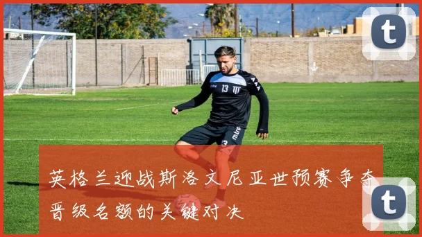 英格兰迎战斯洛文尼亚世预赛争夺晋级名额的关键对决