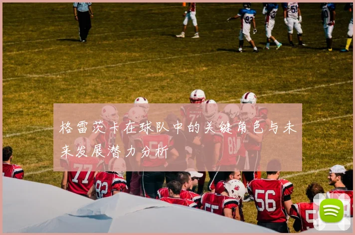 格雷茨卡在球队中的关键角色与未来发展潜力分析