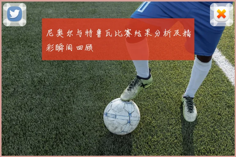 尼奥尔与特鲁瓦比赛结果分析及精彩瞬间回顾