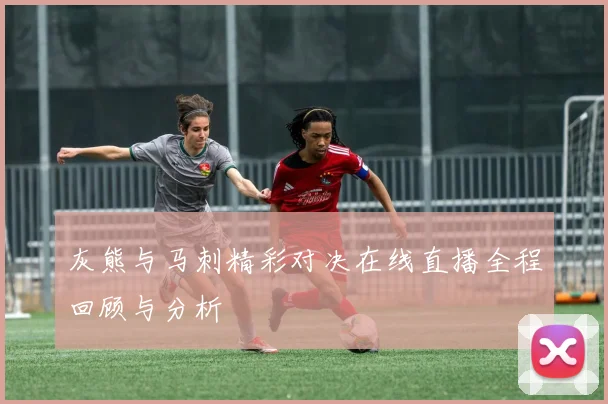 灰熊与马刺精彩对决在线直播全程回顾与分析