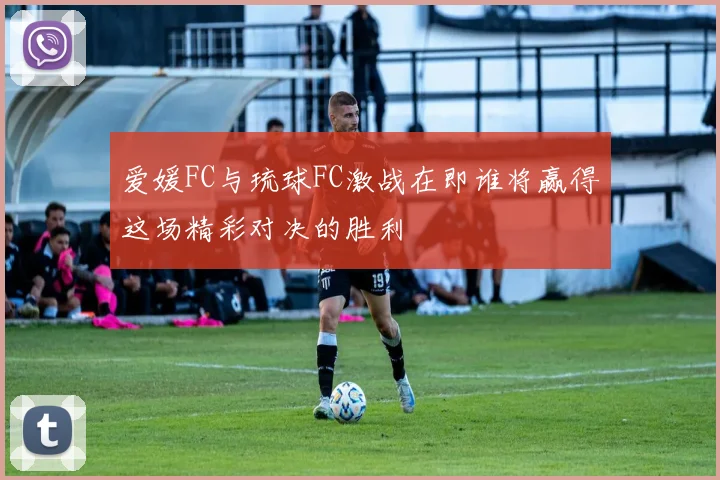 爱媛FC与琉球FC激战在即谁将赢得这场精彩对决的胜利
