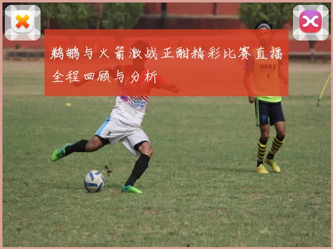 鹈鹕与火箭激战正酣精彩比赛直播全程回顾与分析