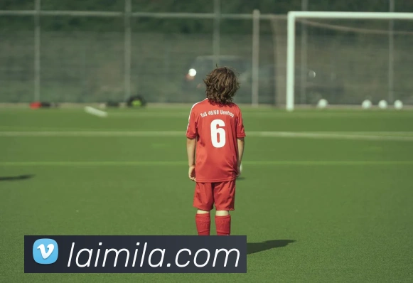 U8国际品牌故事