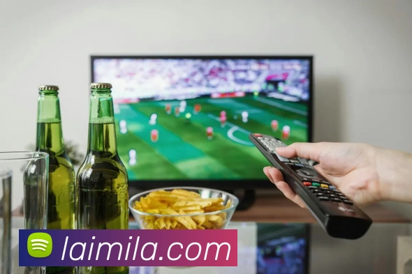 U8国际服务体系